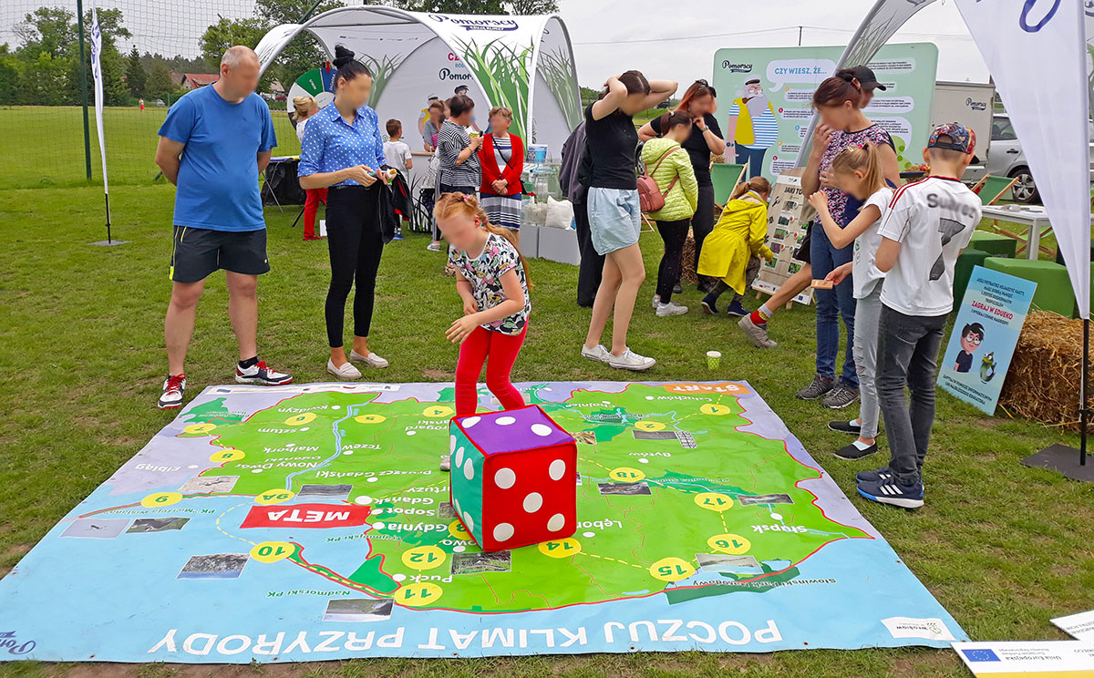 gry wielkoformatowe XXL